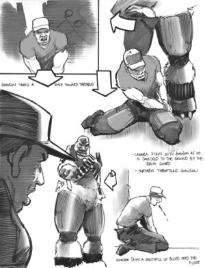 H2 Storyboard X09a-outro-1-04.jpg