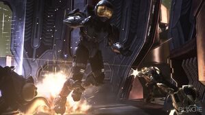 H3-Assembly 14 (Jump).jpg