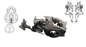 H3-Brute Chopper concept (Isaac Hannaford).jpg