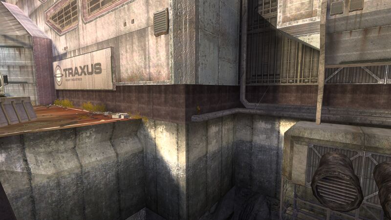 Fichier:H3 Moah La tempête 01.jpg