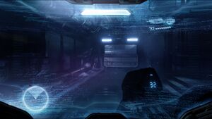 H4-HUD Rampancy concept (Eric Will).jpg