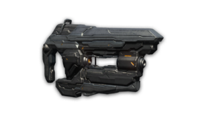 H4-Pistolet à particules (render).png