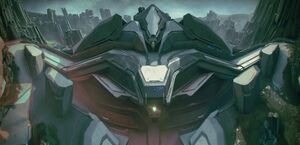 H5G-Coliseum (pano 02).jpg