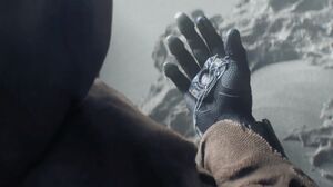 H5G-E3 2013 Trailer screen 12.jpg