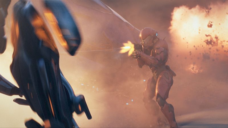 Fichier:H5G-Fireteam Osiris rushing 03.jpg