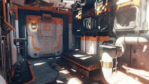 H5G Riptide preview.jpg
