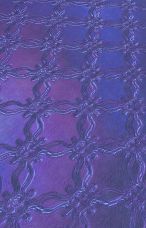 HCE Motif covenant.jpg