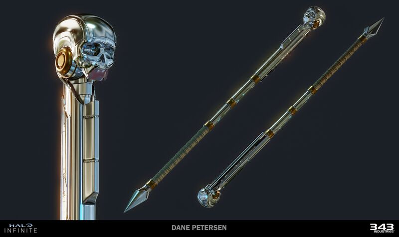 Fichier:HINF-CTF Flag highpoly (Dane Petersen).jpg