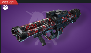 HINF-Cool Guy bundle.png