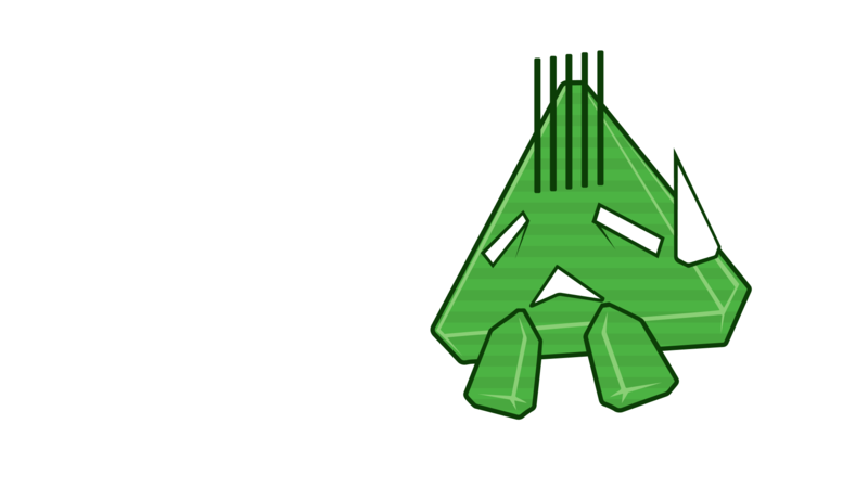 Fichier:HINF-Fret bundle (render).png