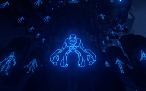 HINF-Kylix Unggoy.png