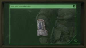 HINF-S2 Kythera Battlepad wrist.jpg