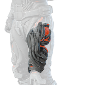 HINF CU29 Myomer Canker utility.png