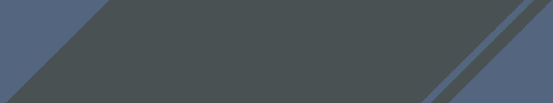 Fichier:HINF Chibi Elite nameplate.png