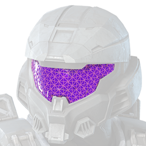 HINF Juice visor.png