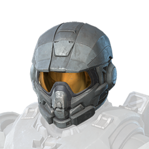HINF S1 Aviator helmet.png