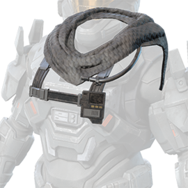 UTIL/Patrouille du désert