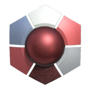 HINF S3 Core Emotion coating.png