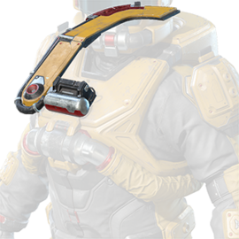 Source sécurisée Techlock