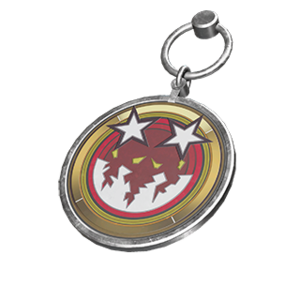 HINF S5 Killtastrophe charm.png