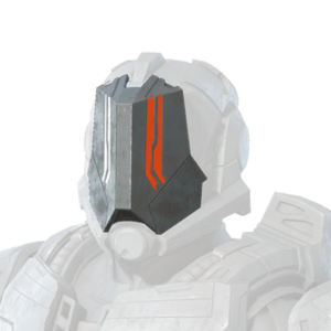 HINF SPU Marauder's Sigil attachment.png