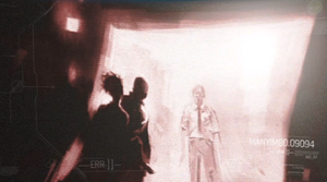HODST-Tom Uberti 02.png