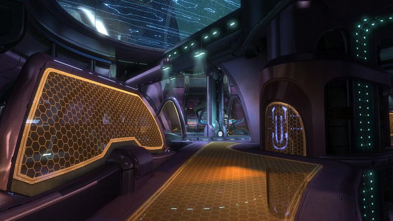 Fichier:HR-Ardent Prayer (Int 02).jpg