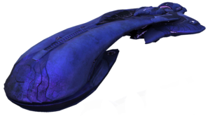 HR-Covenant assault carrier - Render (Kayl Myers).png