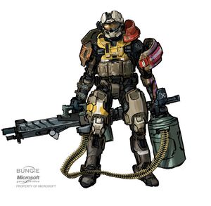 HR-Jorge's armor concept 02 (Isaac Hannaford).jpg