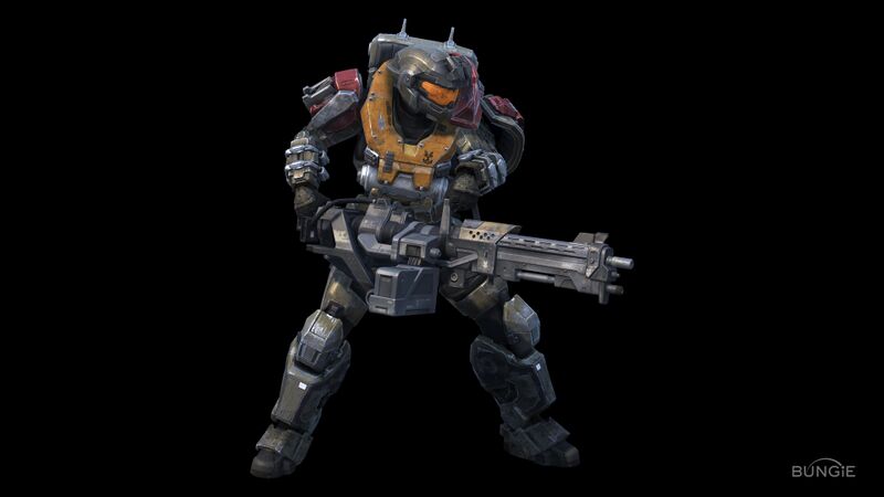 Fichier:HR-Jorge (render 01).jpg