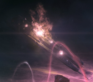 HSA-UNSC Eminent Domain.png