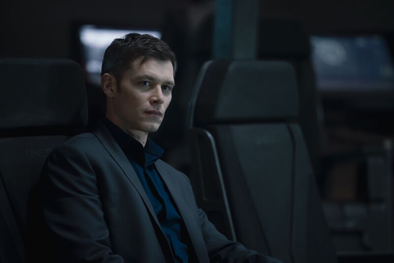 Fichier:HTV2 Ackerson 01.jpg