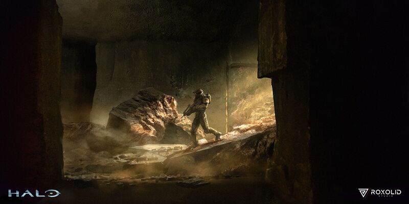 Fichier:HTV Madrigal Cave Entrance concept (Roxolid).jpg