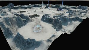 HW-Memorial Basin (render 02).jpg