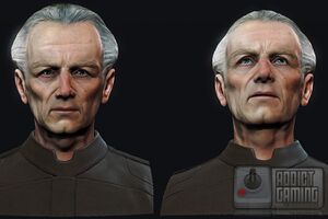 HW Leak Concept DR 02.jpg