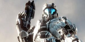 Halo4-screenshot skins2 HB2014 n26.jpg