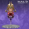Figurine Halo Icon de Loot Crate.