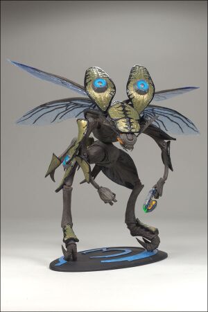 McFarlane-Drone 01.jpg