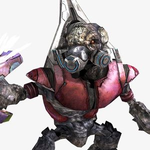 TMCC Avatar Grognard majeur.jpg