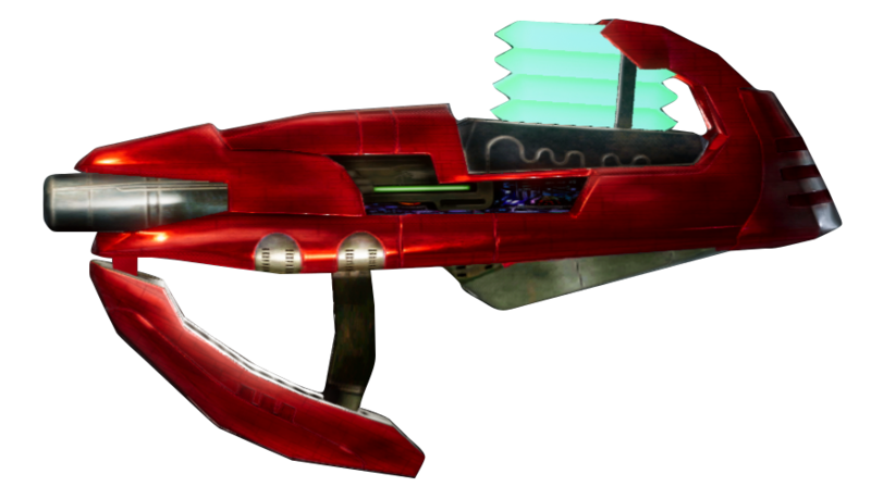 Fichier:TMCC HCE Skin Brutal FRG.png