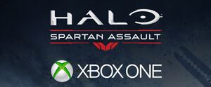 X1-spartan-assault-banner HB2014 n°22.jpg