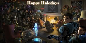 BWU Haloday 2010 clean.jpg