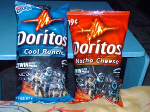 Doritos Halo Reach.JPG