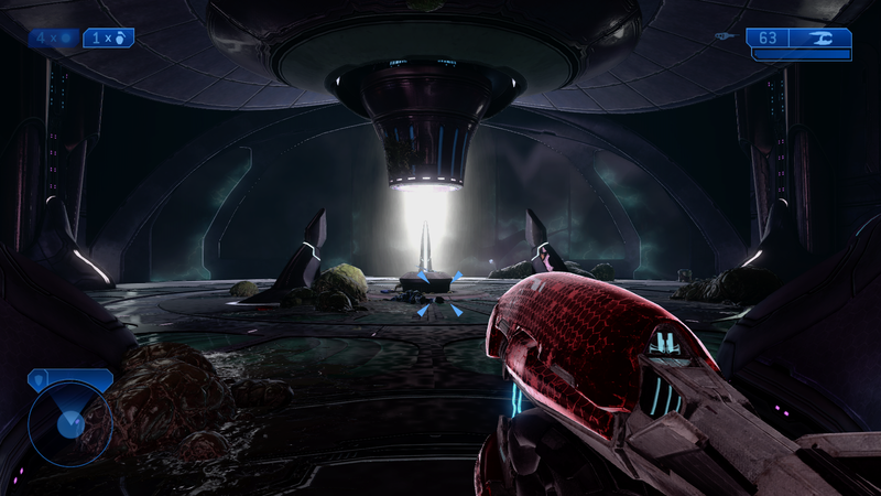 Fichier:H2A-Sanctum of the Hierarchs (Flooded).png