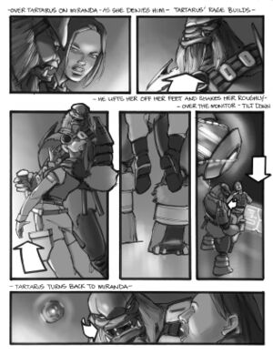 H2 Storyboard X09-outro-1-03.jpg