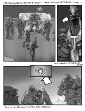 H2 Storyboard X09-outro-1-09.jpg