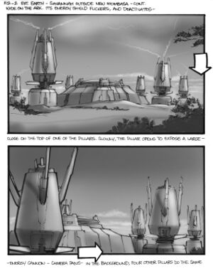 H2 Storyboard X12-intra-2-01.jpg