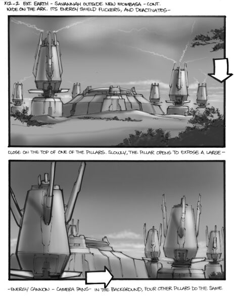 Fichier:H2 Storyboard X12-intra-2-01.jpg