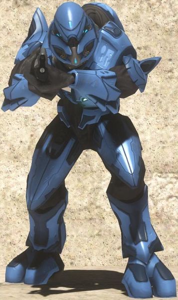 Fichier:H3-Armure Commando 02.jpg