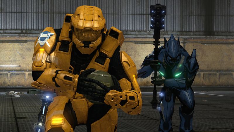 Fichier:H3-Grifball 01.jpg